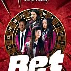 bet exp